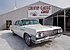 1963 Buick Le Sabre for sale 100772968